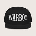 Warboy Snapback