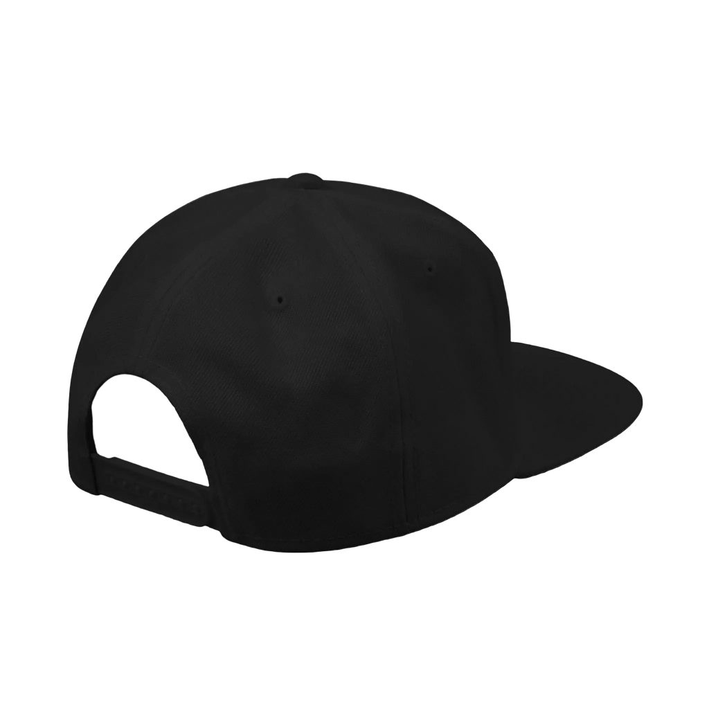 FCK GANG TASK FORCE Snapback