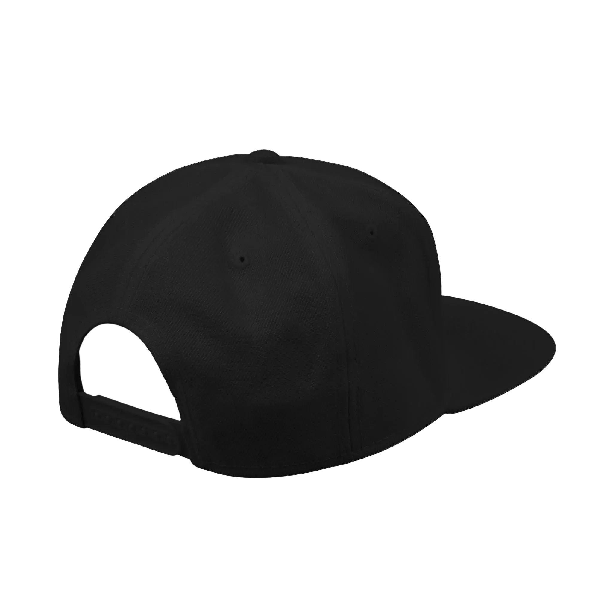 FCK GANG TASK FORCE Snapback