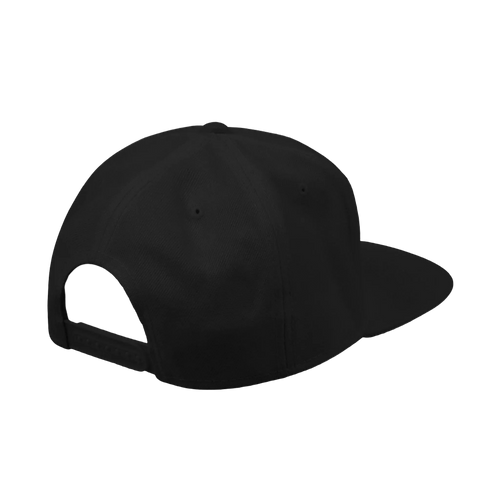 FCK GANG TASK FORCE Snapback