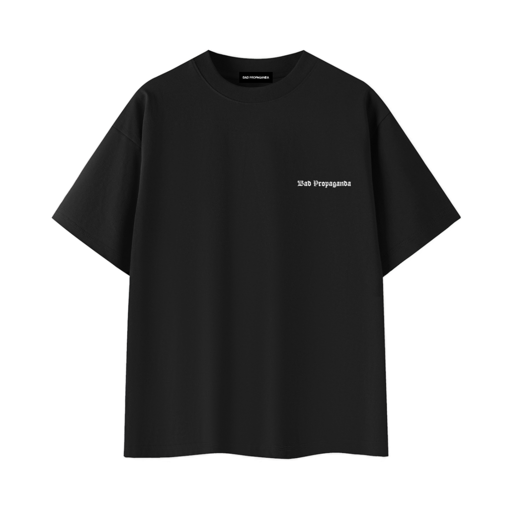 OnlyGangs Oversized T-Shirt
