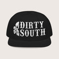 Dirty South Snapback