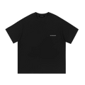 ACAB Oversized T-Shirt