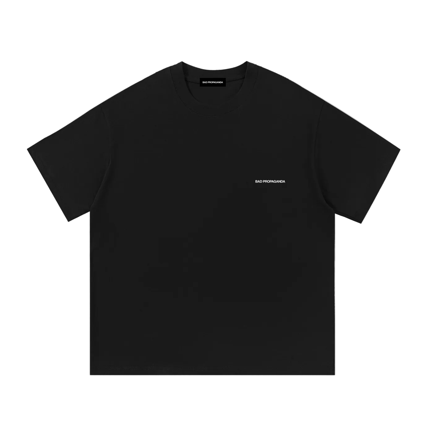 ACAB Oversized T-Shirt