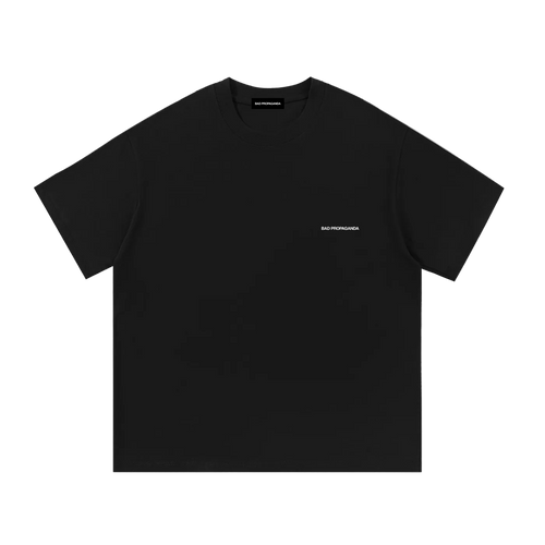 ACAB Oversized T-Shirt