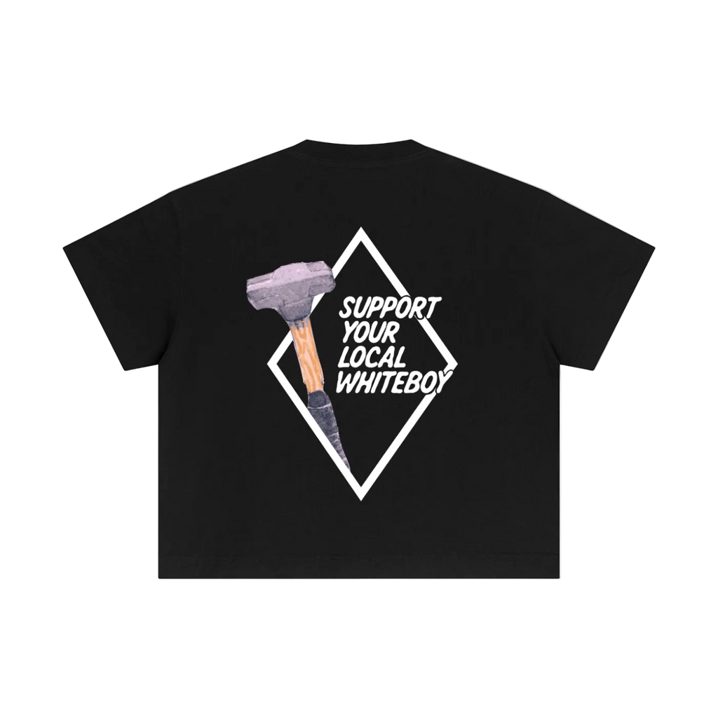 Unisex T-Shirt,Oversized T-Shirt