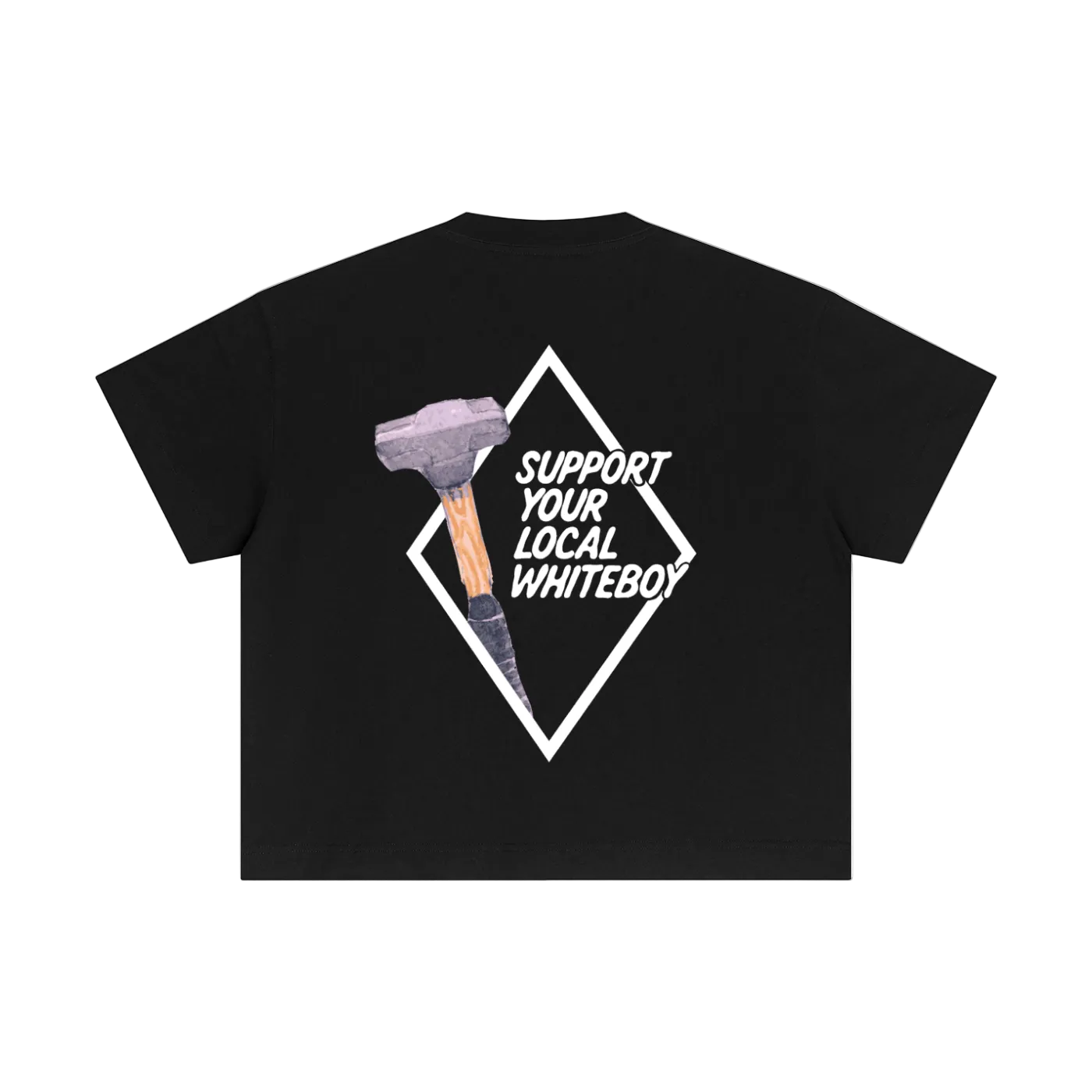 Unisex T-Shirt,Oversized T-Shirt