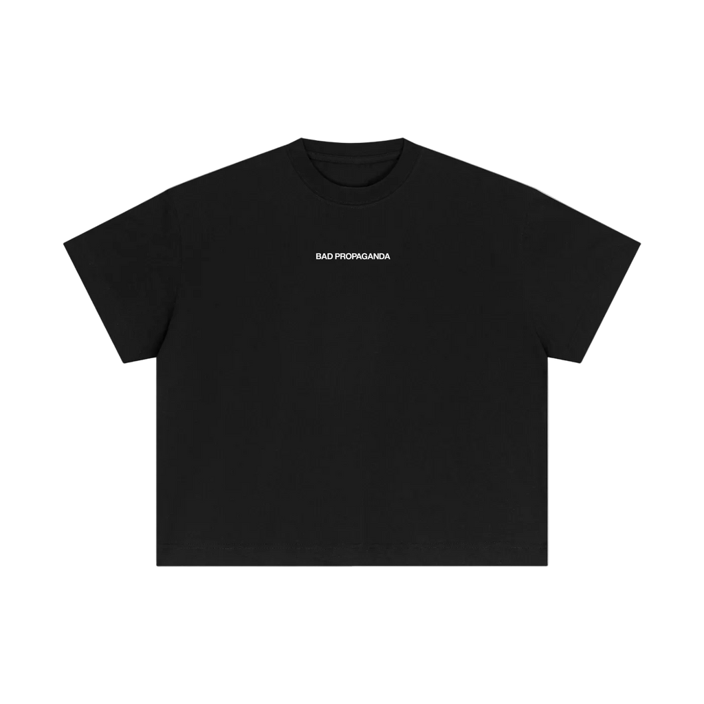 Unisex T-Shirt,Oversized T-Shirt