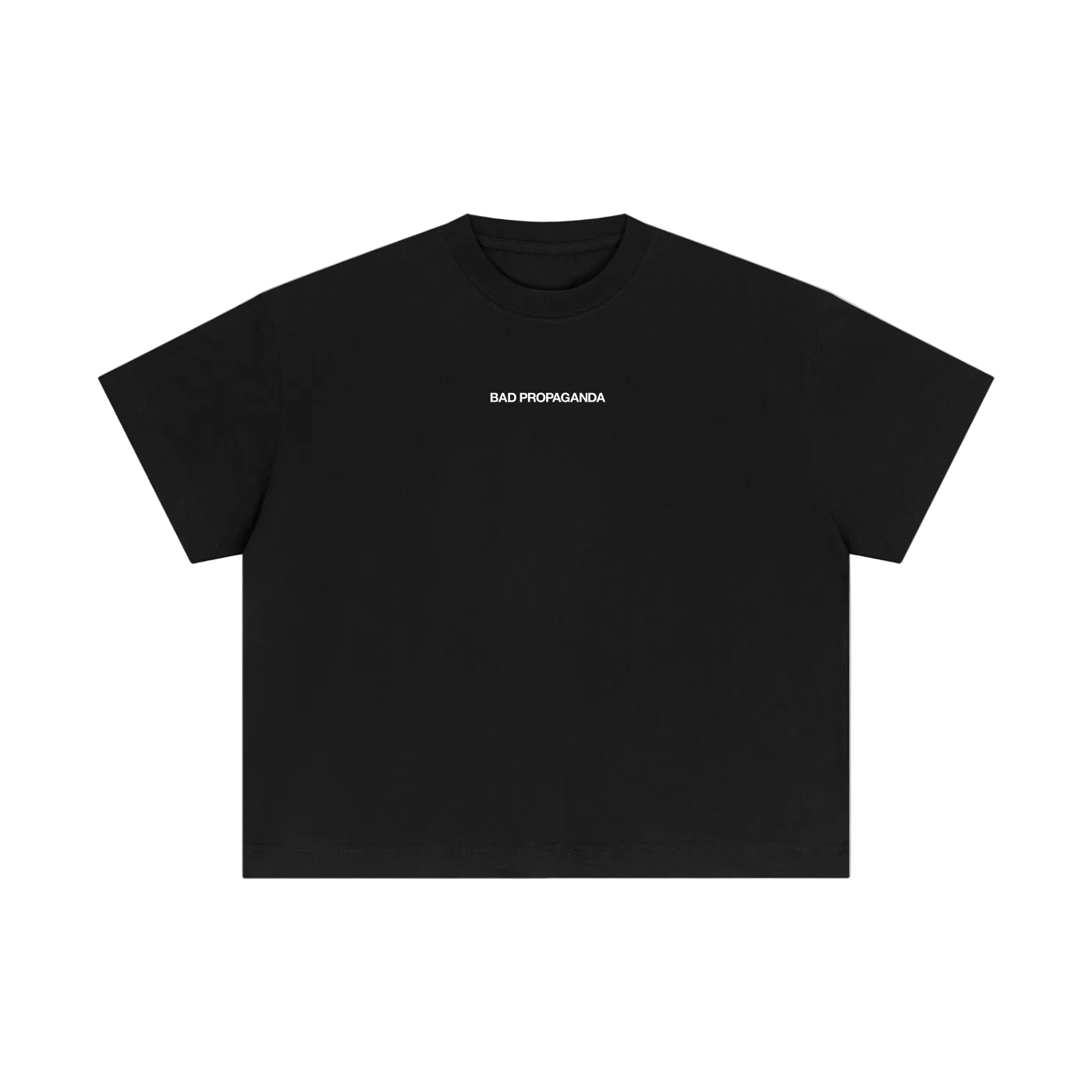 Unisex T-Shirt,Oversized T-Shirt