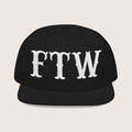 FTW Snapback