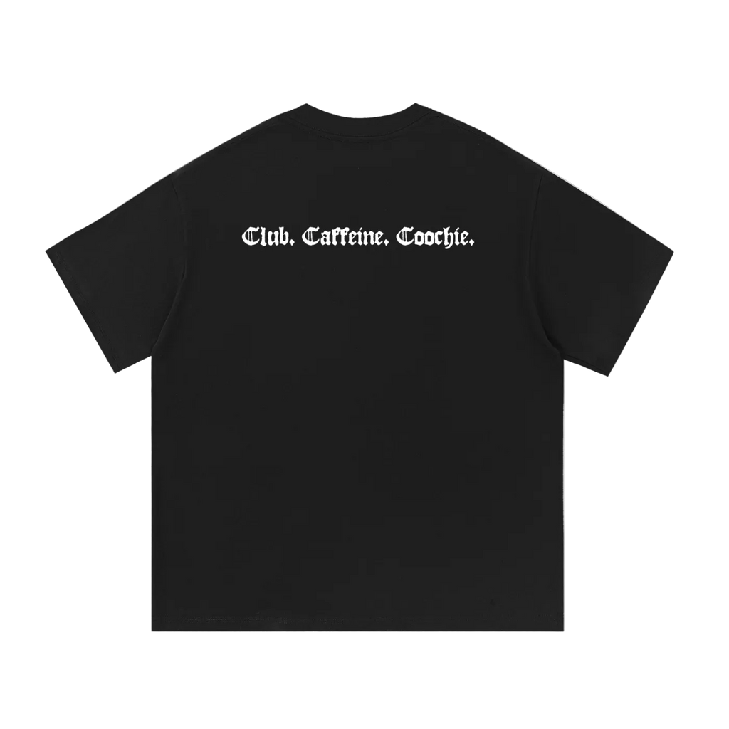 Oversized T-Shirt