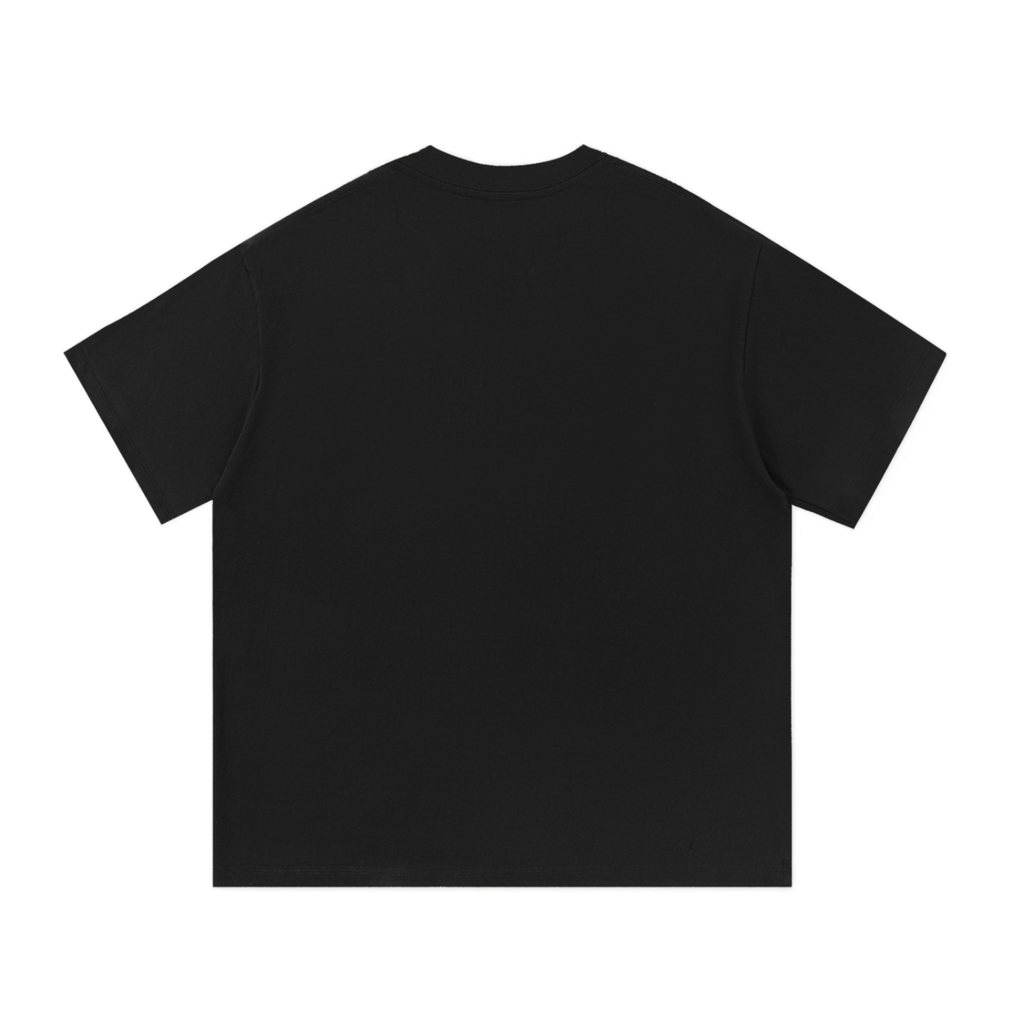FTW Oversized T-shirt