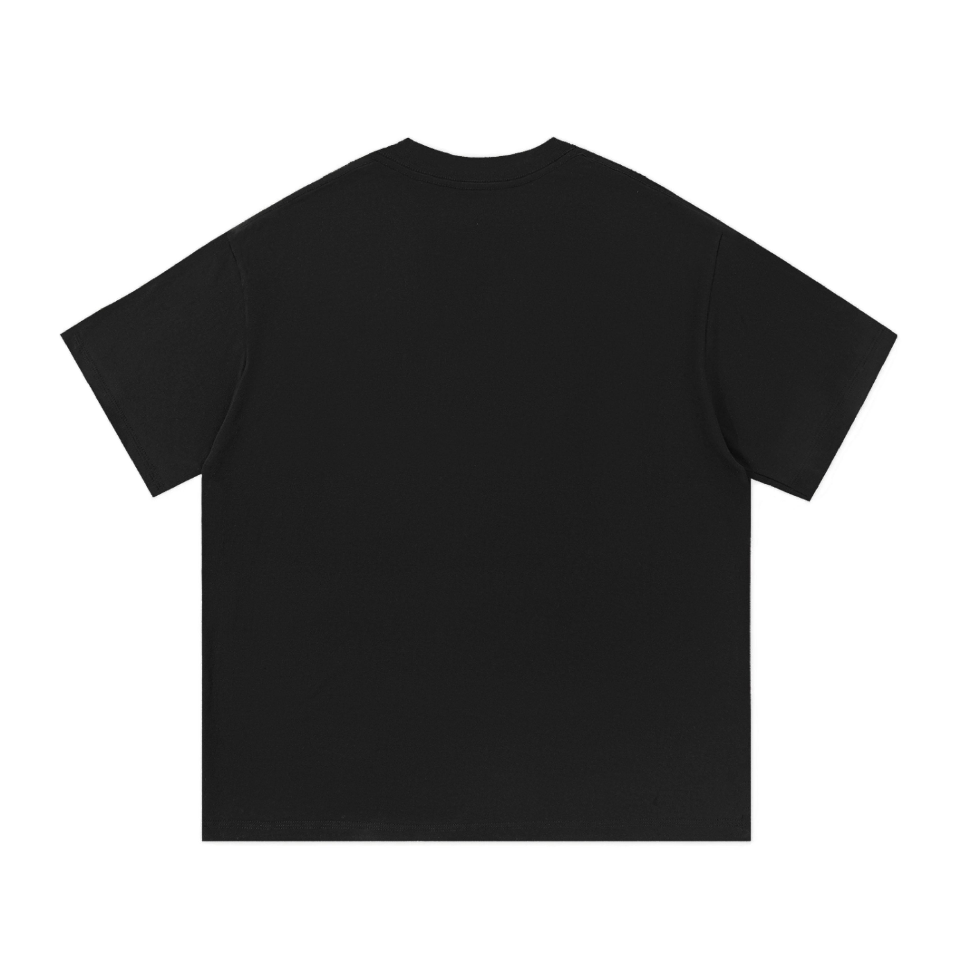 FTW Oversized T-shirt