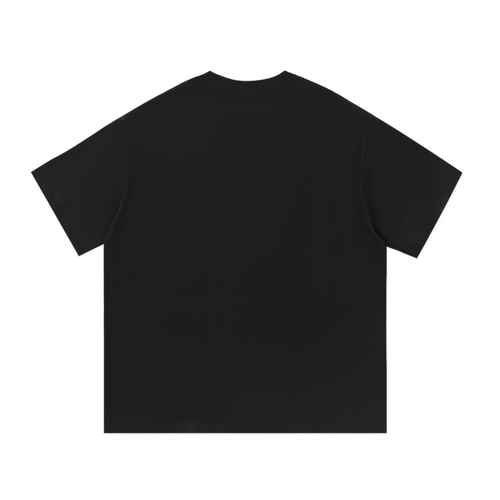 FTW Oversized T-shirt