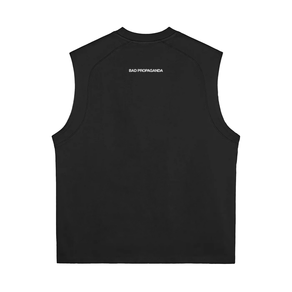 SYLPW Tank Top