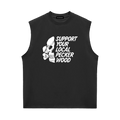 SYLPW Tank Top